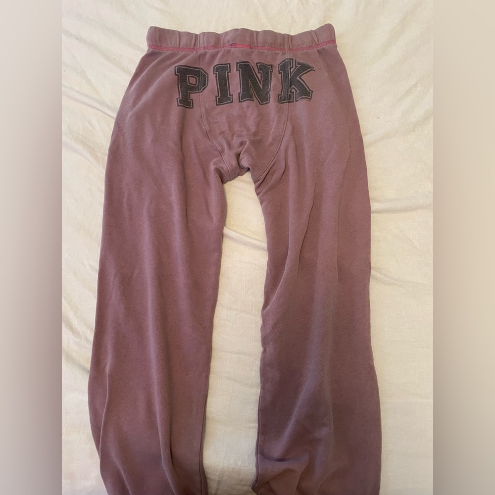 PJ pants - Picture 2 of 2